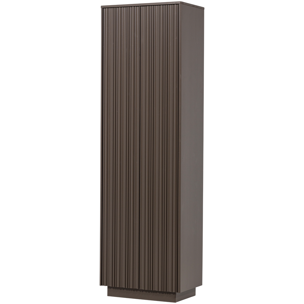 Product | Front | Angled