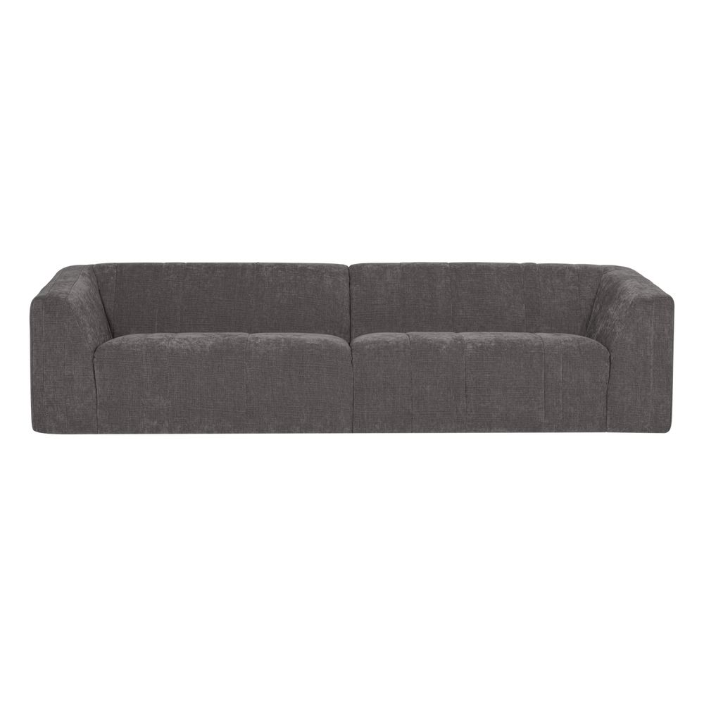 Product | Front | Angled