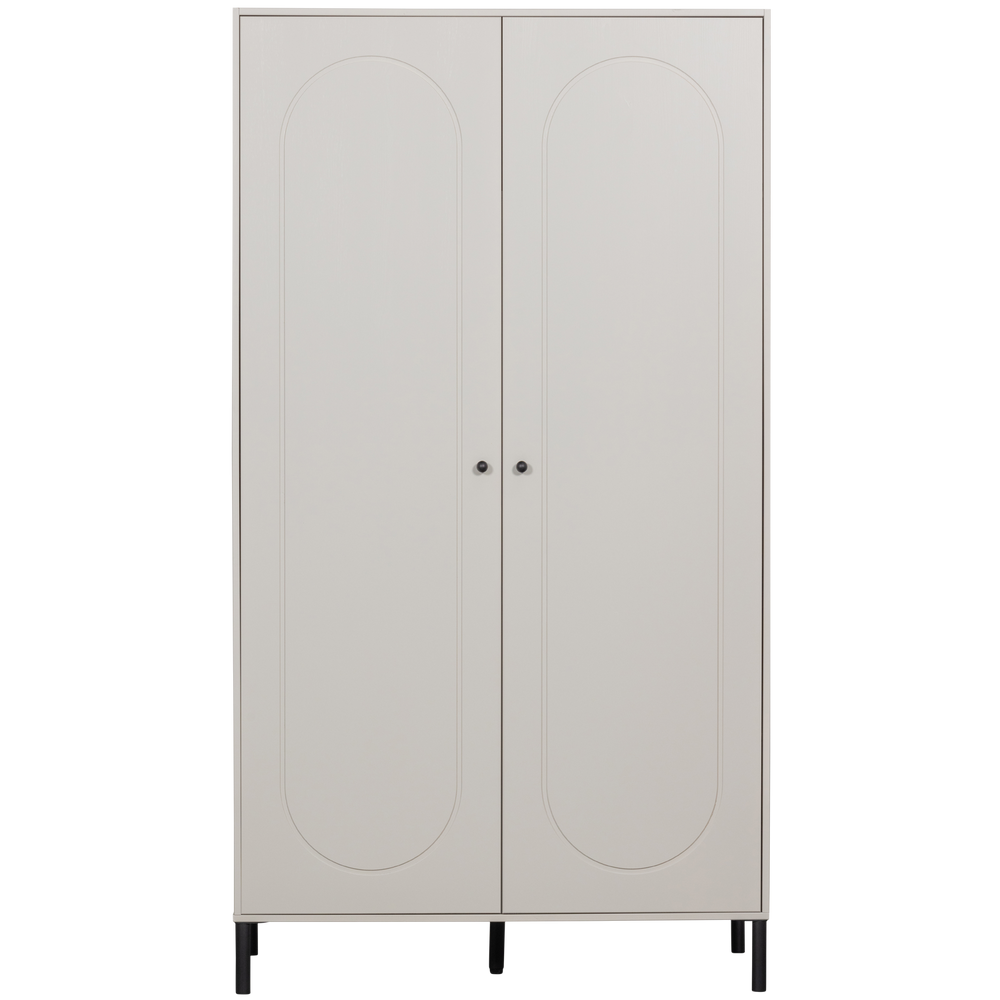 Product | Front | Angled