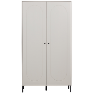Product | Front | 1