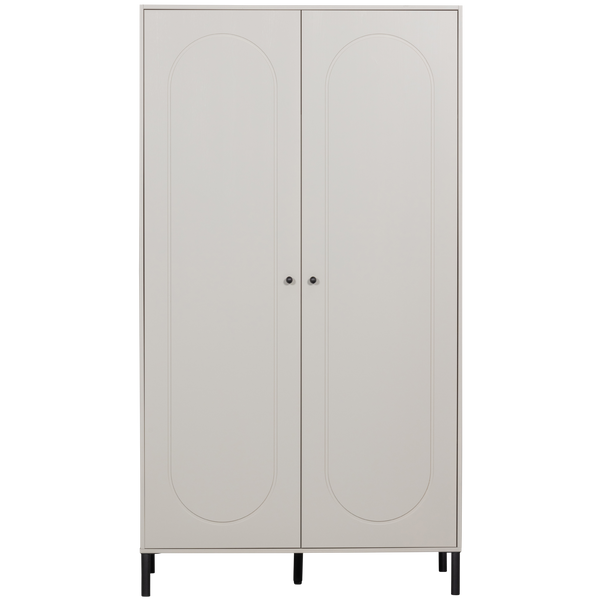 Product | Front | 1