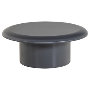 Product | Front | 1