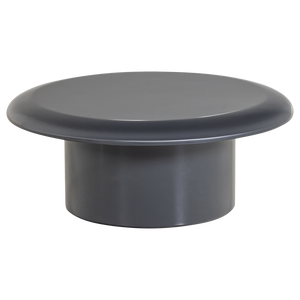 Product | Front | 1