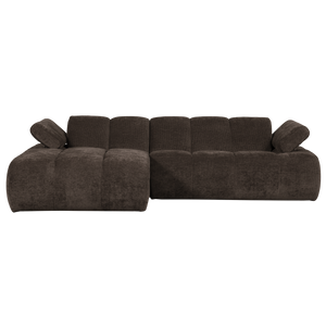 Product | Front | 2