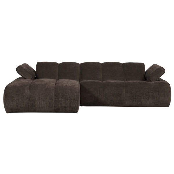 Product | Front | 2