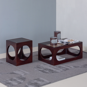Lifestyle | Group | 1