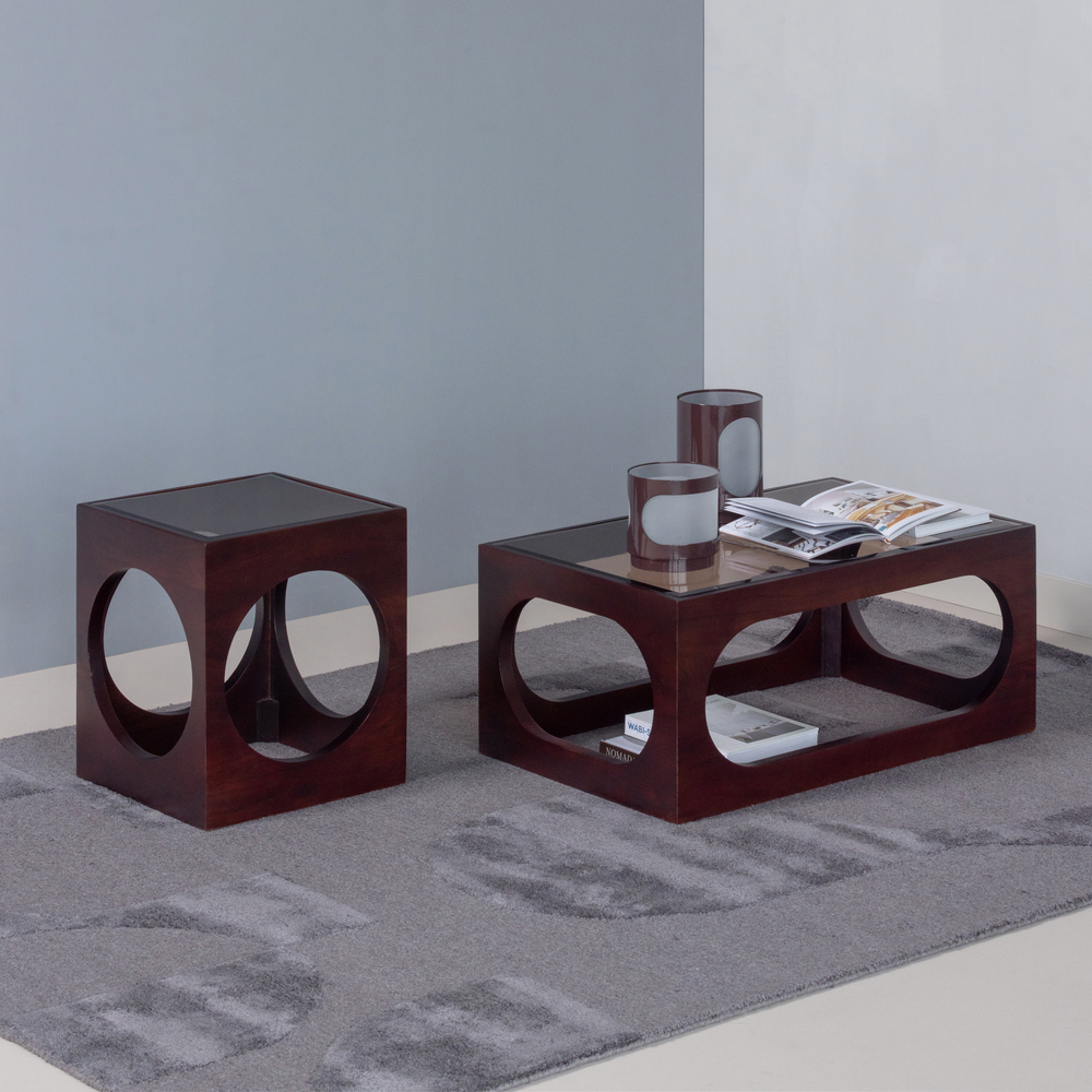 Product | Front | Angled