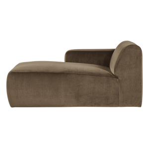 Product | Left | 1