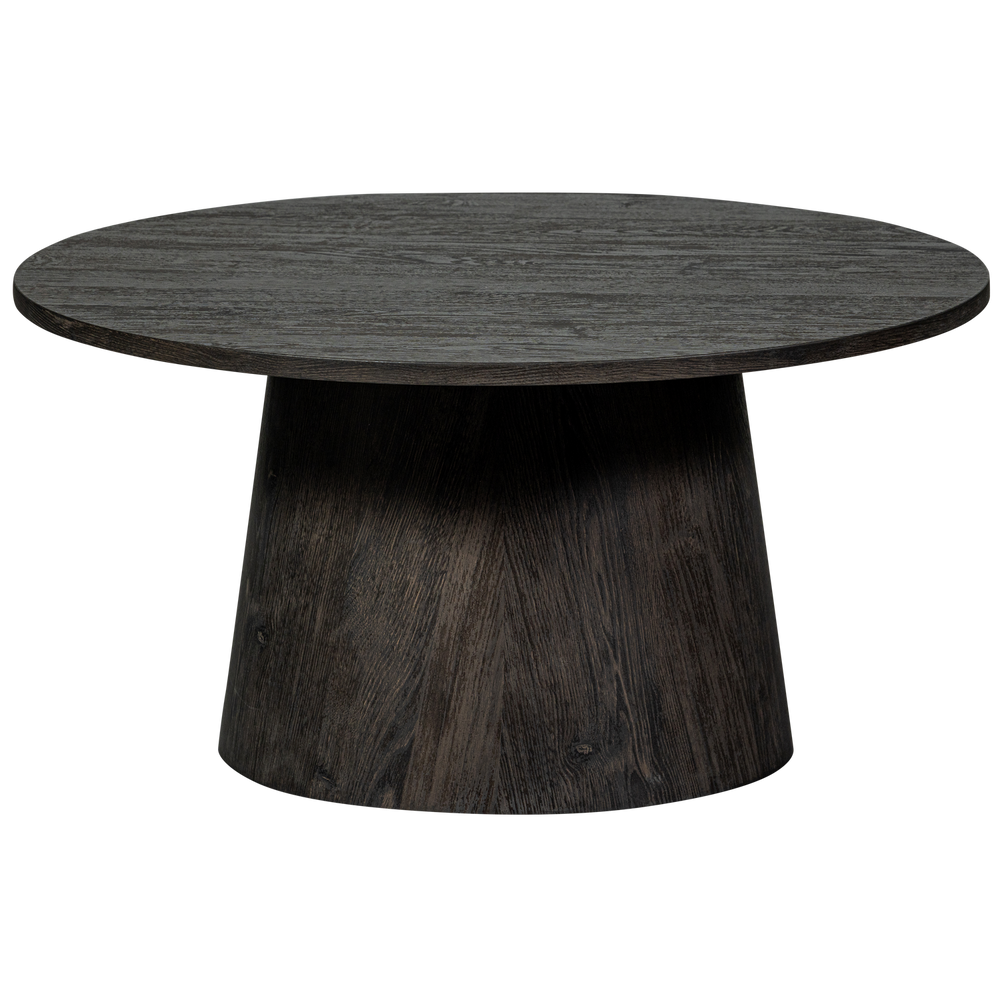 Product | Front | 1