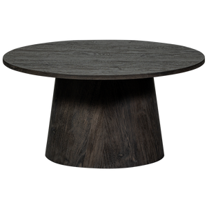 Product | Front | 1
