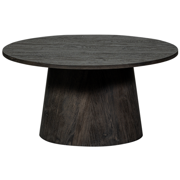 Product | Front | 1