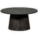 Product | Front | 1