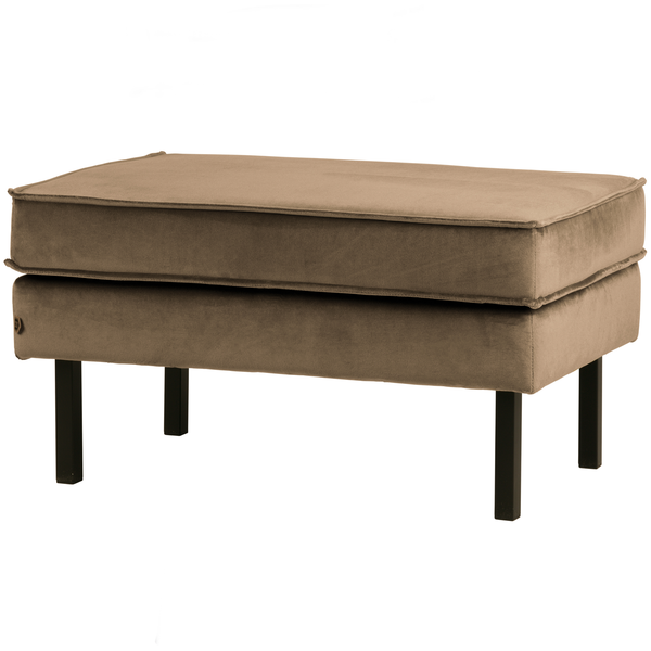 Product | Front | 2