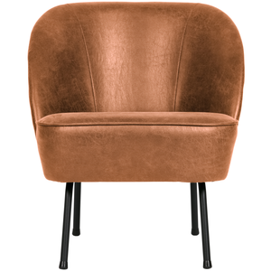 Product | Front | 1