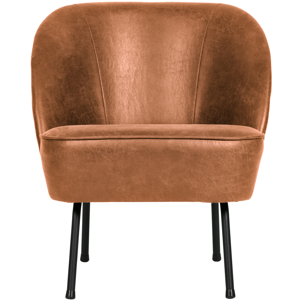 Product | Front | Angled