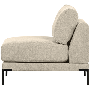 Product | Front | 2