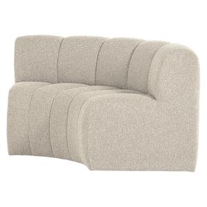 Product | Left | 1