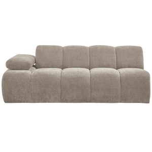 Product | Front | 1