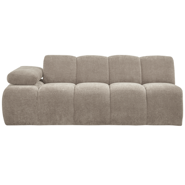 Product | Front | 1