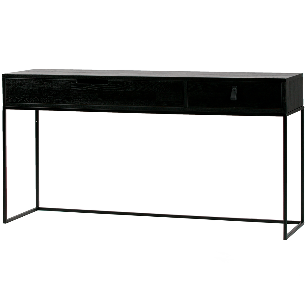 Product | Front | Angled