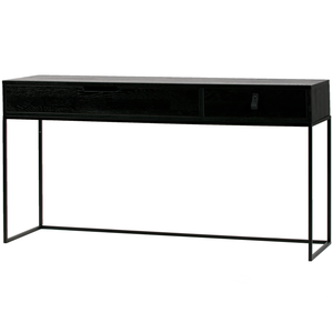 Product | Front | Angled