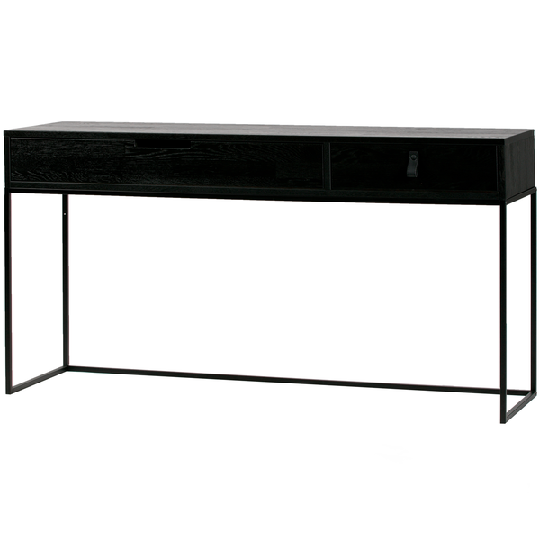 Product | Front | Angled