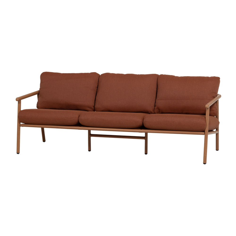 Product | Front | Angled