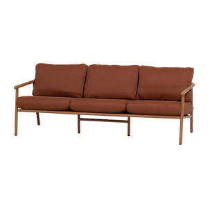 Product | Front | Angled