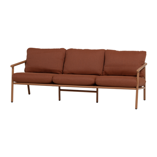 Product | Front | Angled