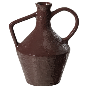 Product | Front | 1