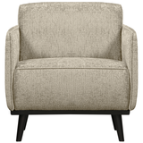 Product | Front | 1