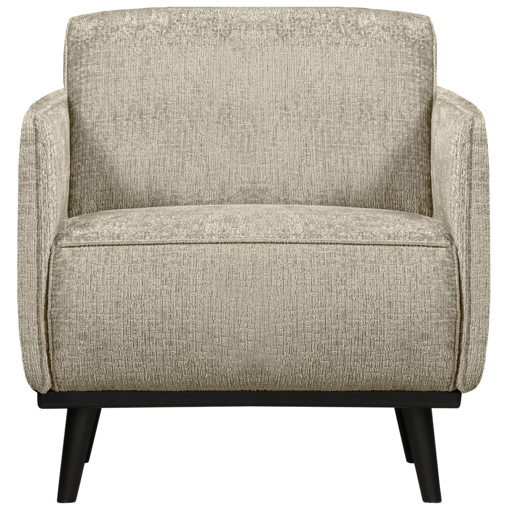 Product | Front | 1