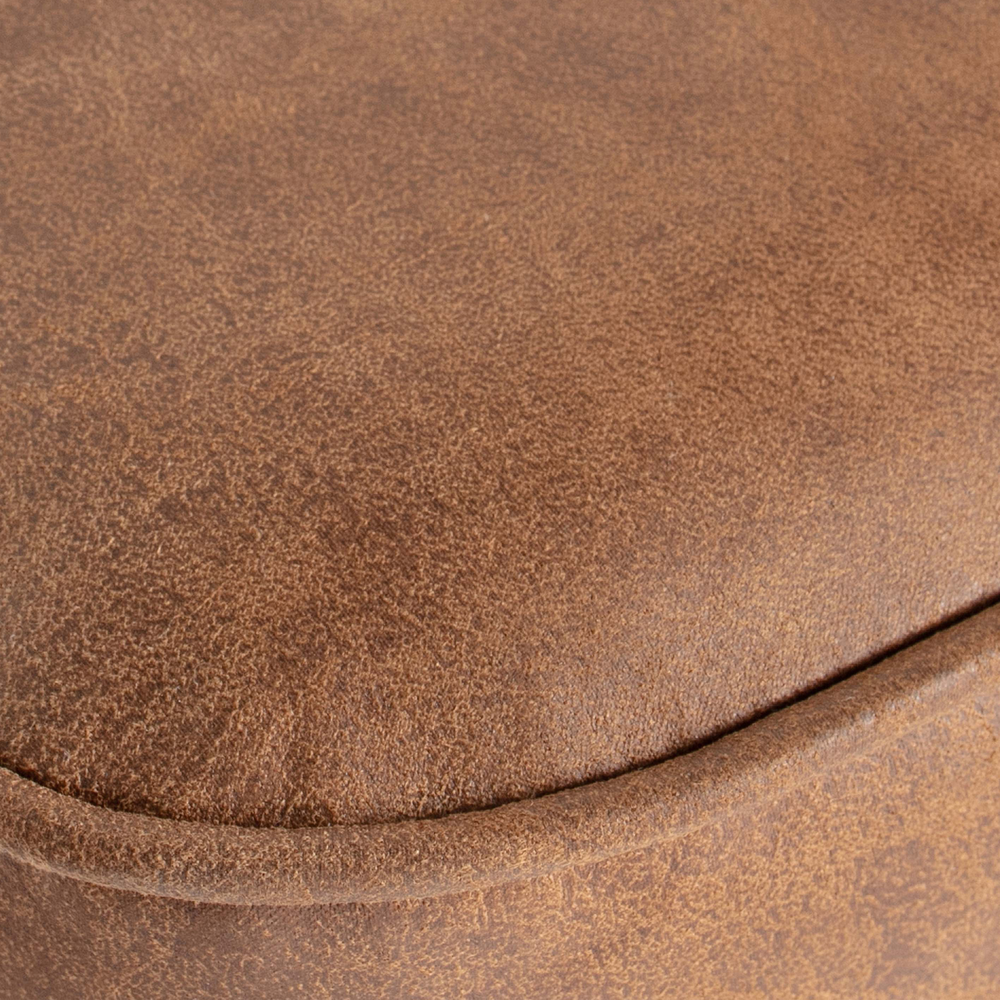 Product | Front | 1
