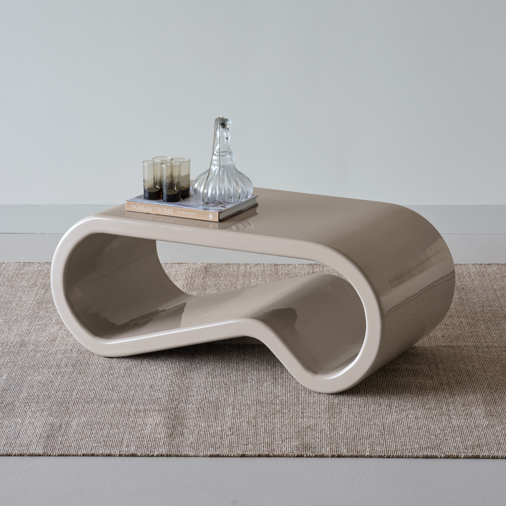 Product | Front | Angled