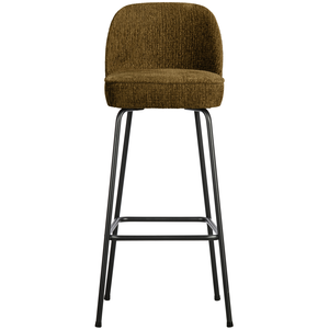 Product | Front | 1