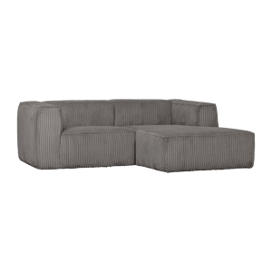 Product | Front | 1