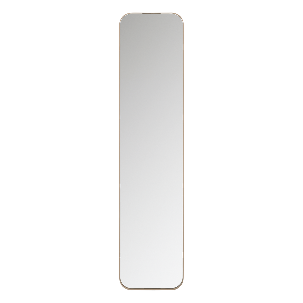 Product | Front | Angled