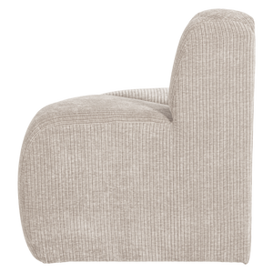 Product | Left | 1