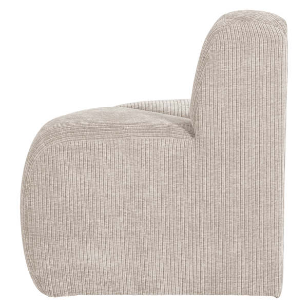 Product | Left | 1