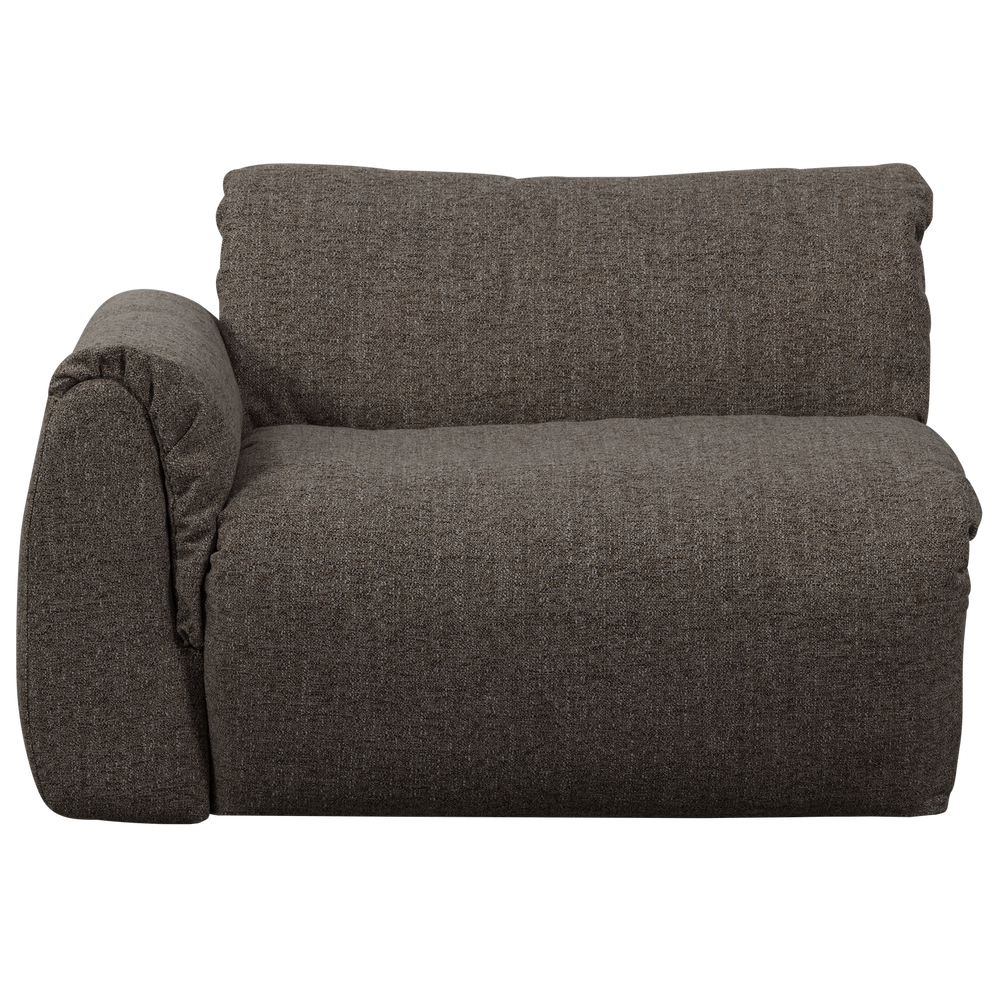 Product | Front | Angled
