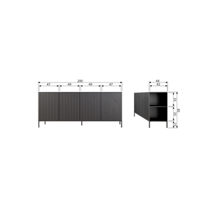 Technical | Drawing | 1