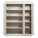 Product | Front | Angled