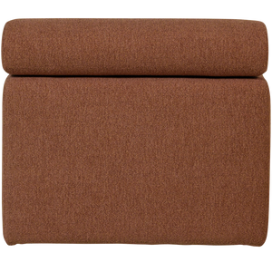 Product | Back | 1