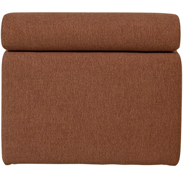 Product | Back | 1
