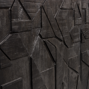 Detail | Close up | 2