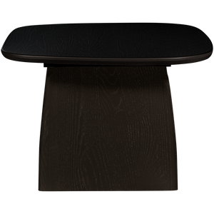 Product | Front | 2