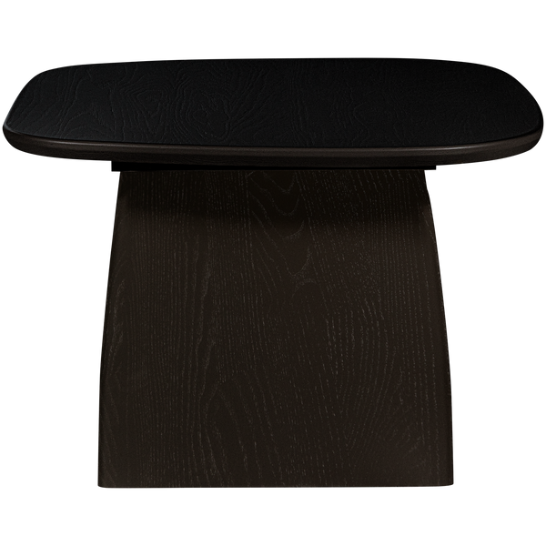 Product | Front | 2