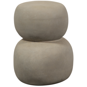 Product | Front | 2