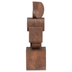 Product | Left | 1