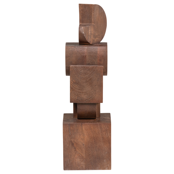 Product | Left | 1